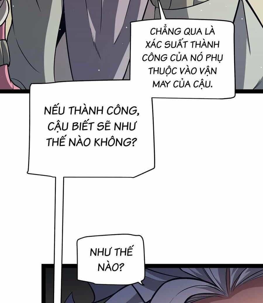 Tôi Đến Từ Thế Giới Trò Chơi - Chương 164 - ảnh 56