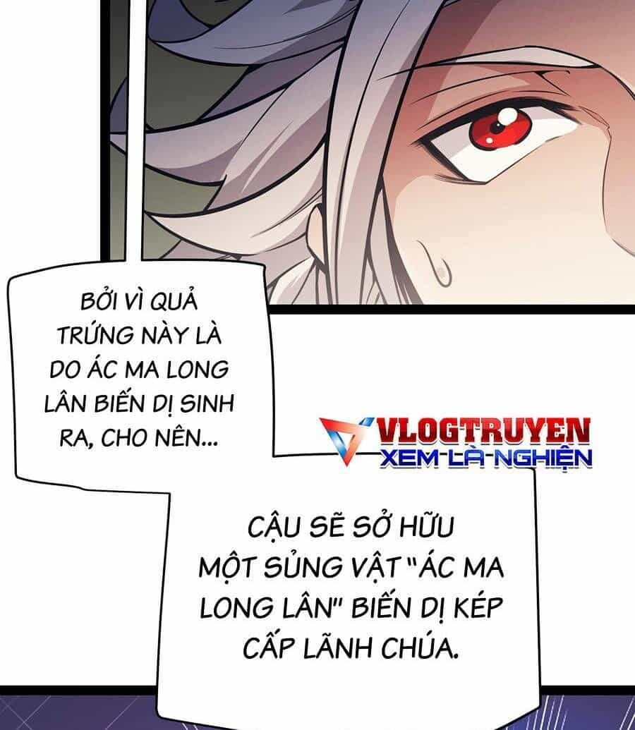 Tôi Đến Từ Thế Giới Trò Chơi - Chương 164 - ảnh 57