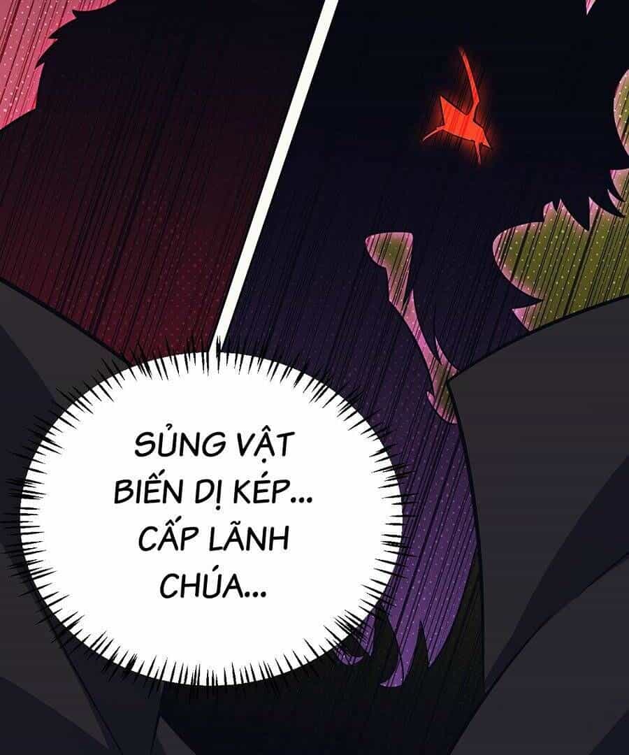 Tôi Đến Từ Thế Giới Trò Chơi - Chương 164 - ảnh 62