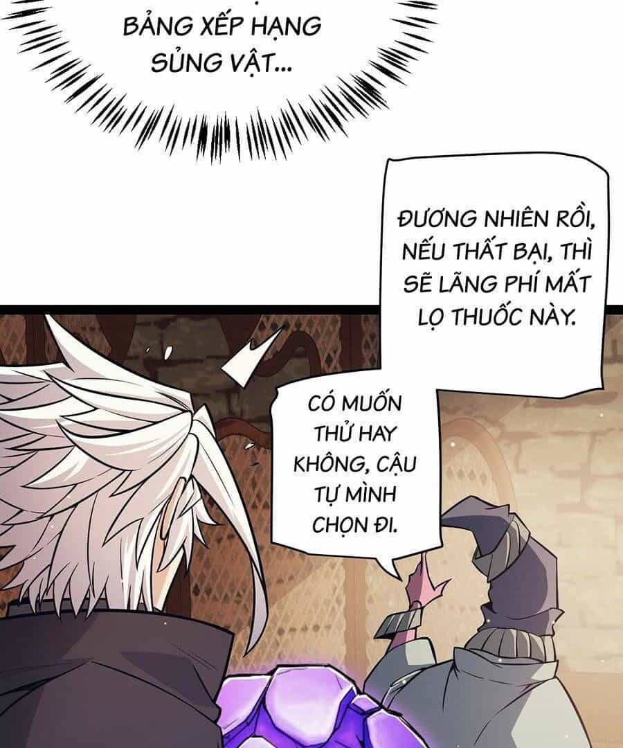Tôi Đến Từ Thế Giới Trò Chơi - Chương 164 - ảnh 64