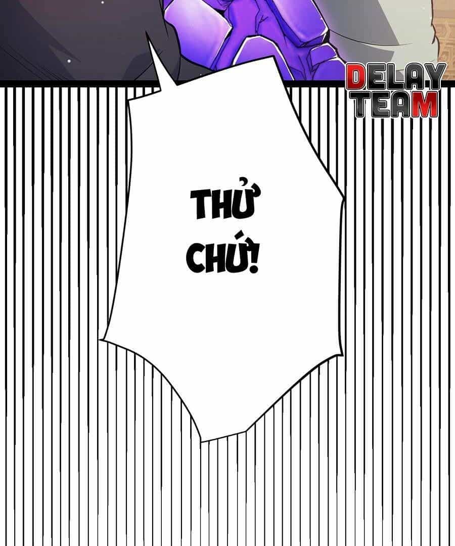 Tôi Đến Từ Thế Giới Trò Chơi - Chương 164 - ảnh 65