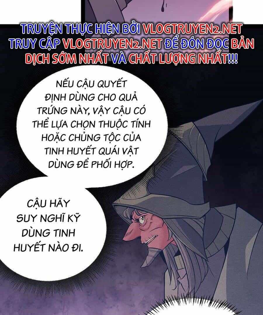 Tôi Đến Từ Thế Giới Trò Chơi - Chương 164 - ảnh 68
