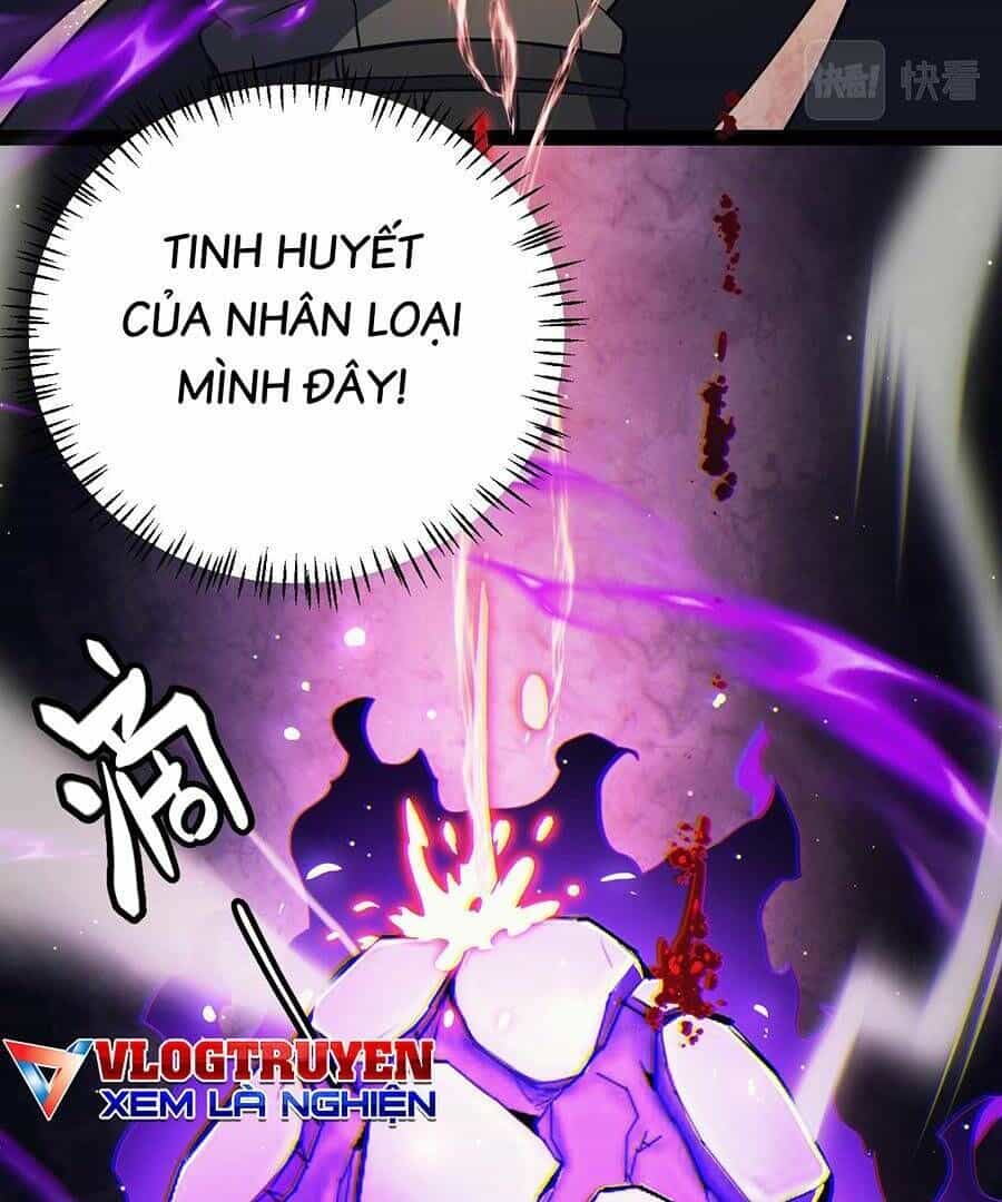 Tôi Đến Từ Thế Giới Trò Chơi - Chương 164 - ảnh 70