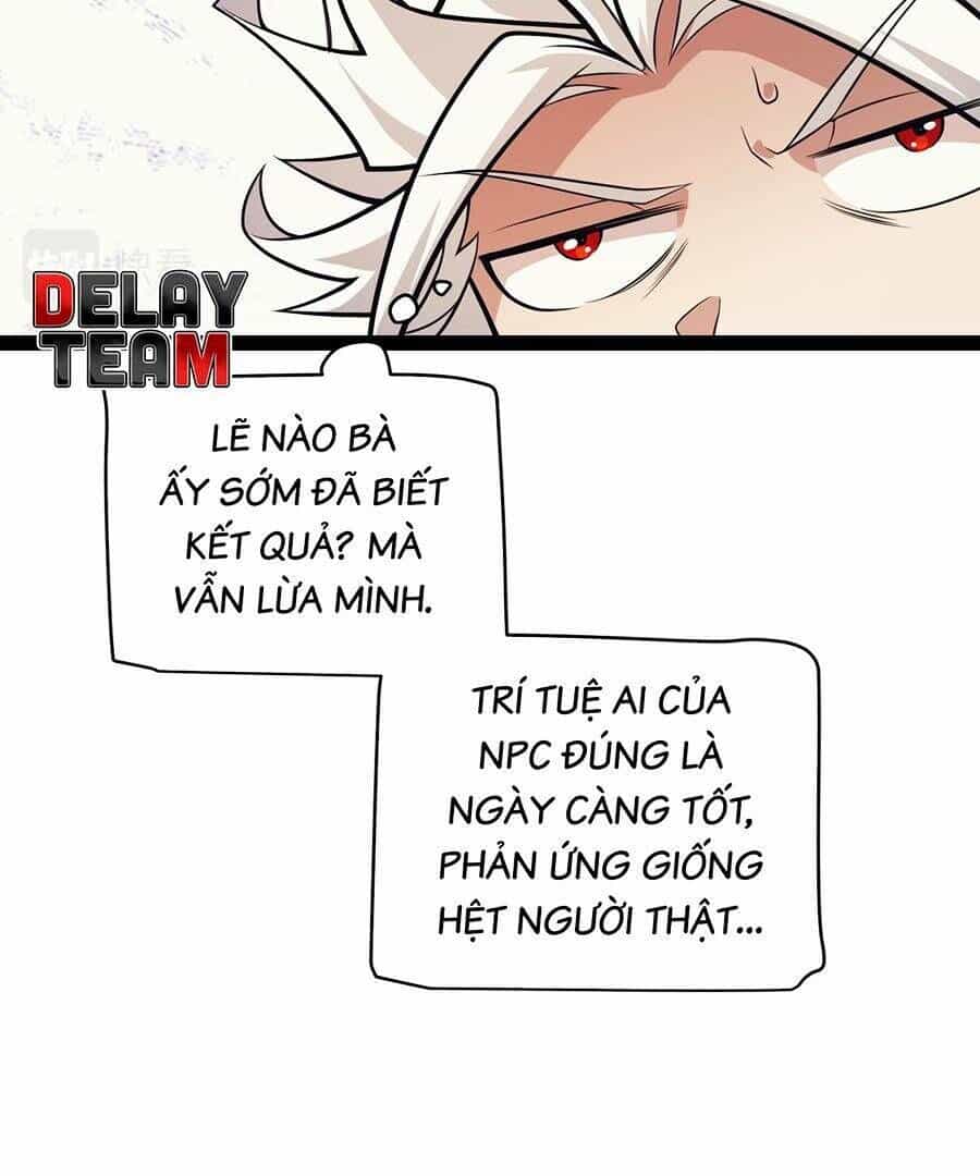 Tôi Đến Từ Thế Giới Trò Chơi - Chương 164 - ảnh 79