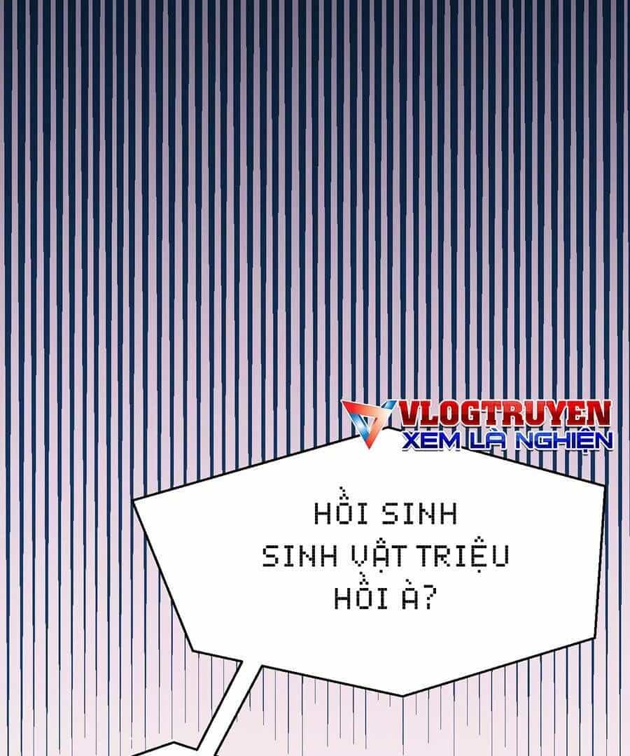Tôi Đến Từ Thế Giới Trò Chơi - Chương 164 - ảnh 84