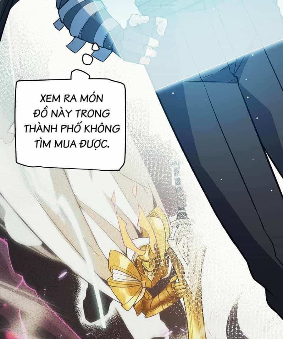 Tôi Đến Từ Thế Giới Trò Chơi - Chương 164 - ảnh 87