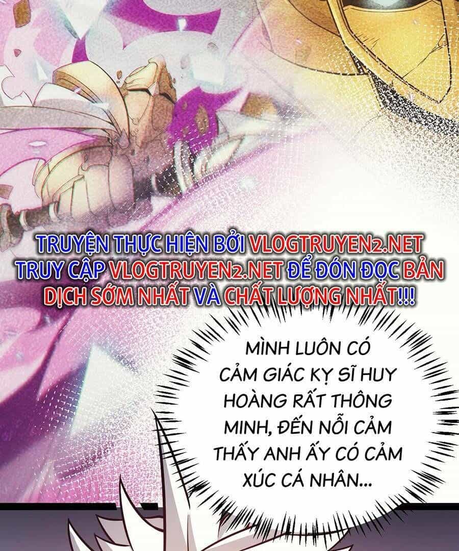 Tôi Đến Từ Thế Giới Trò Chơi - Chương 164 - ảnh 89