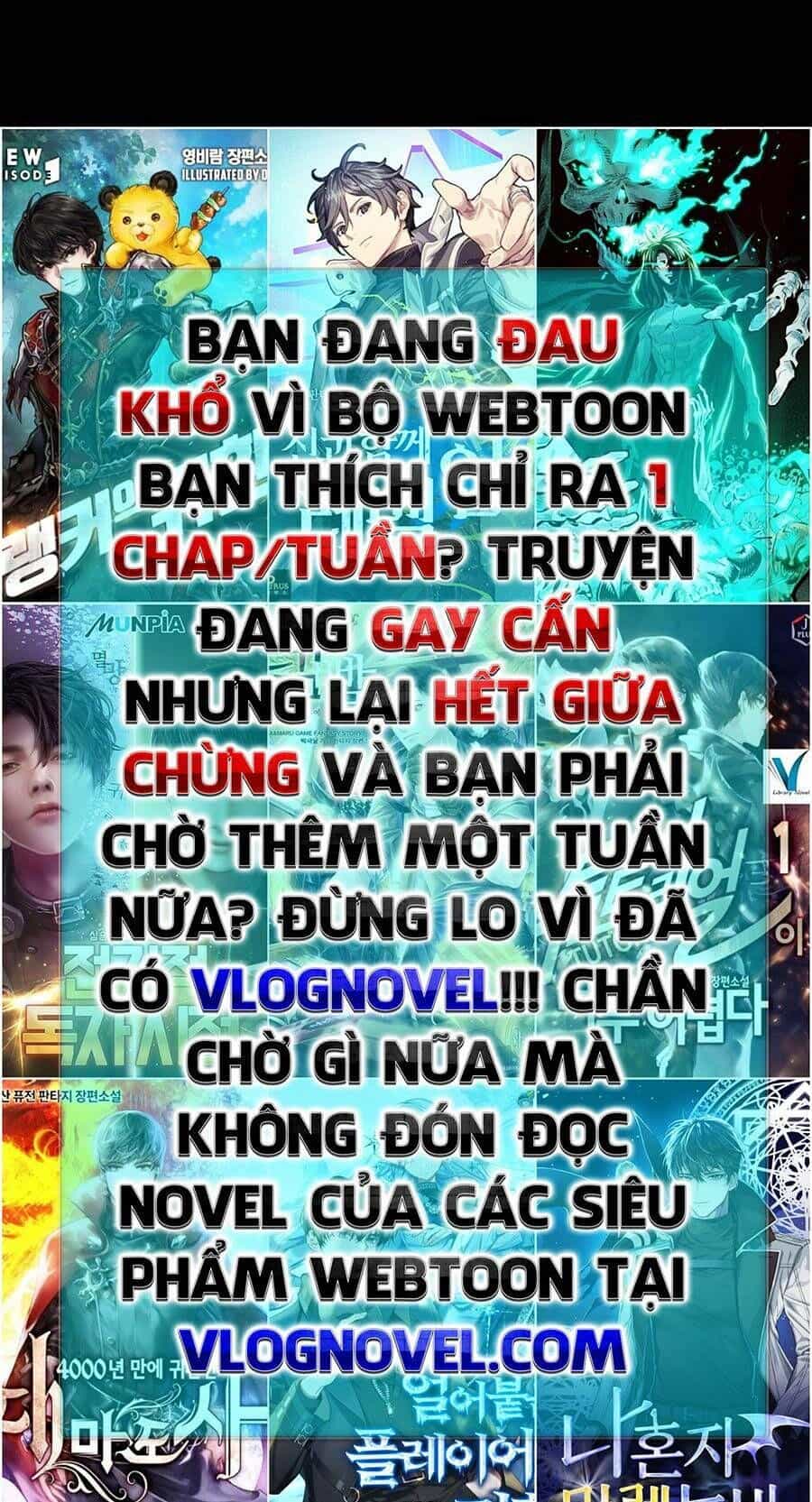 Tôi Đến Từ Thế Giới Trò Chơi - Chương 164 - ảnh 91