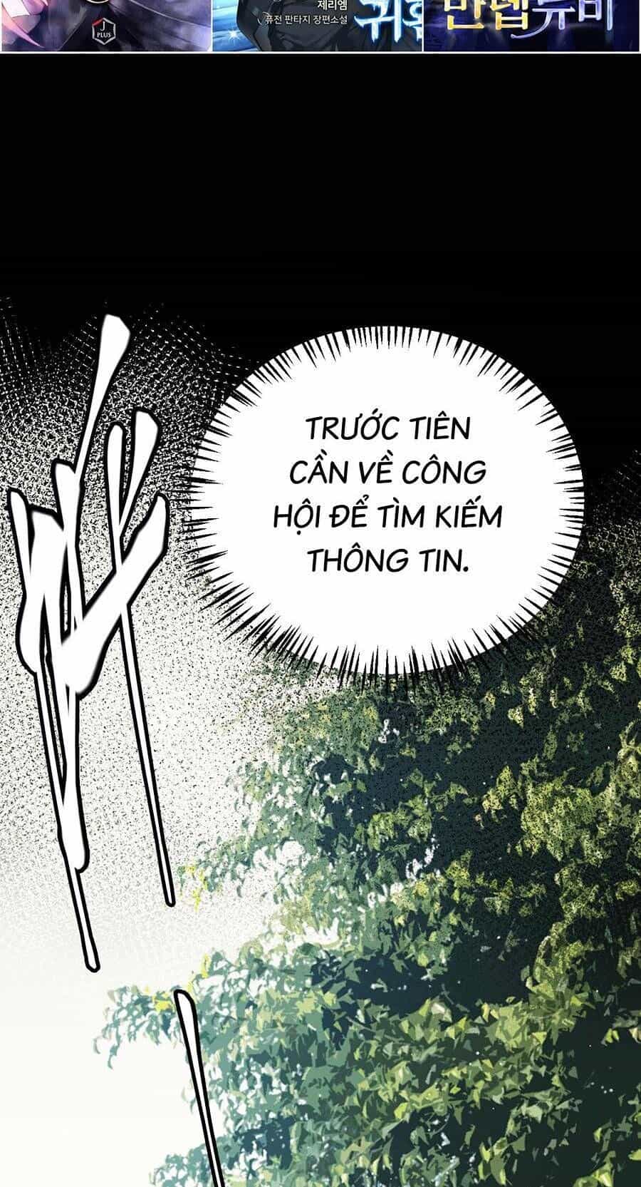Tôi Đến Từ Thế Giới Trò Chơi - Chương 164 - ảnh 92
