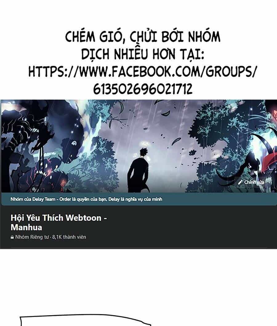 Tôi Đến Từ Thế Giới Trò Chơi - Chương 165 - ảnh 1
