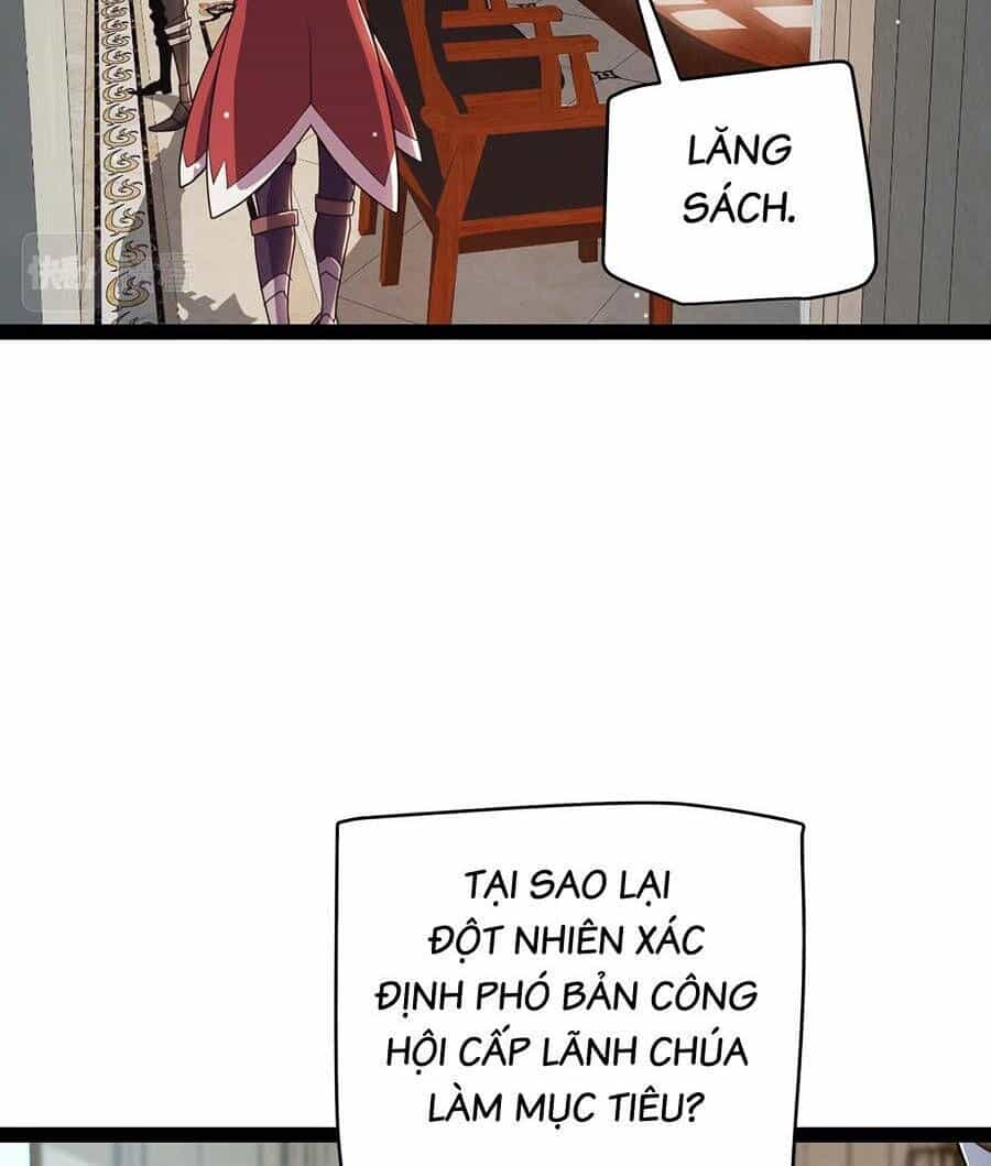 Tôi Đến Từ Thế Giới Trò Chơi - Chương 165 - ảnh 15