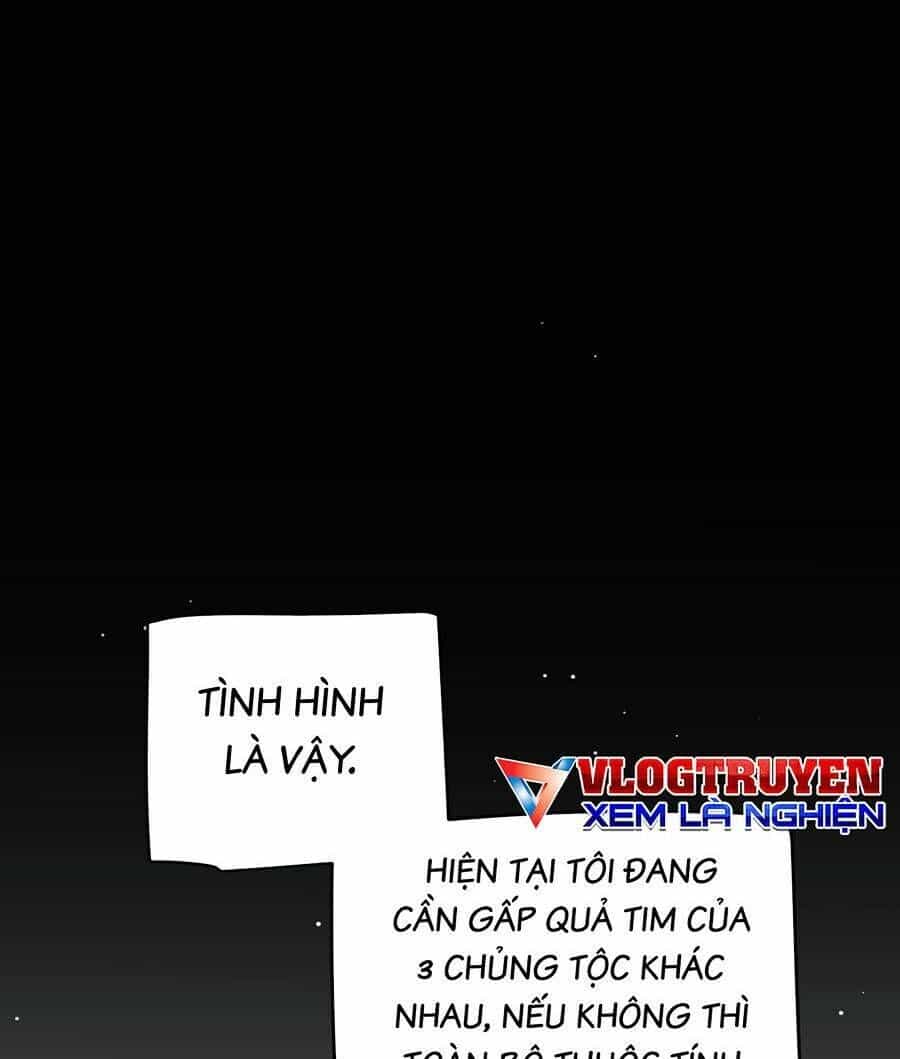 Tôi Đến Từ Thế Giới Trò Chơi - Chương 165 - ảnh 19