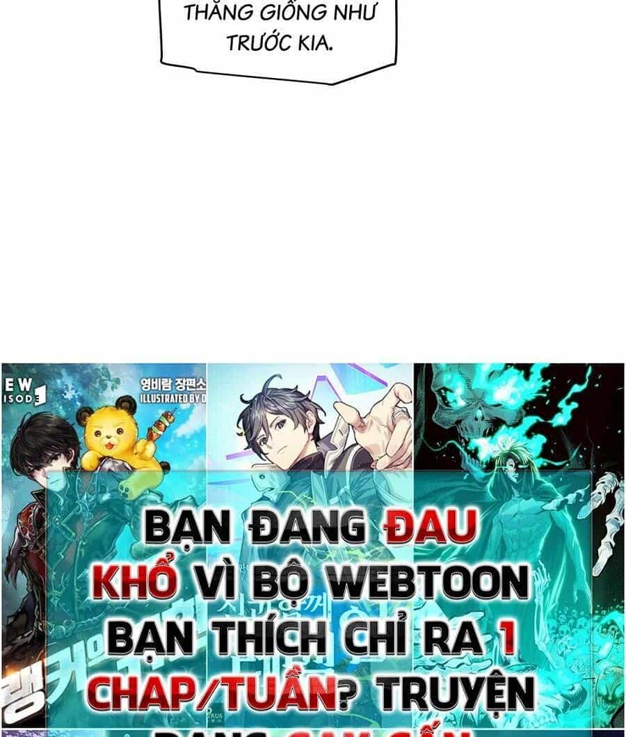 Tôi Đến Từ Thế Giới Trò Chơi - Chương 165 - ảnh 23