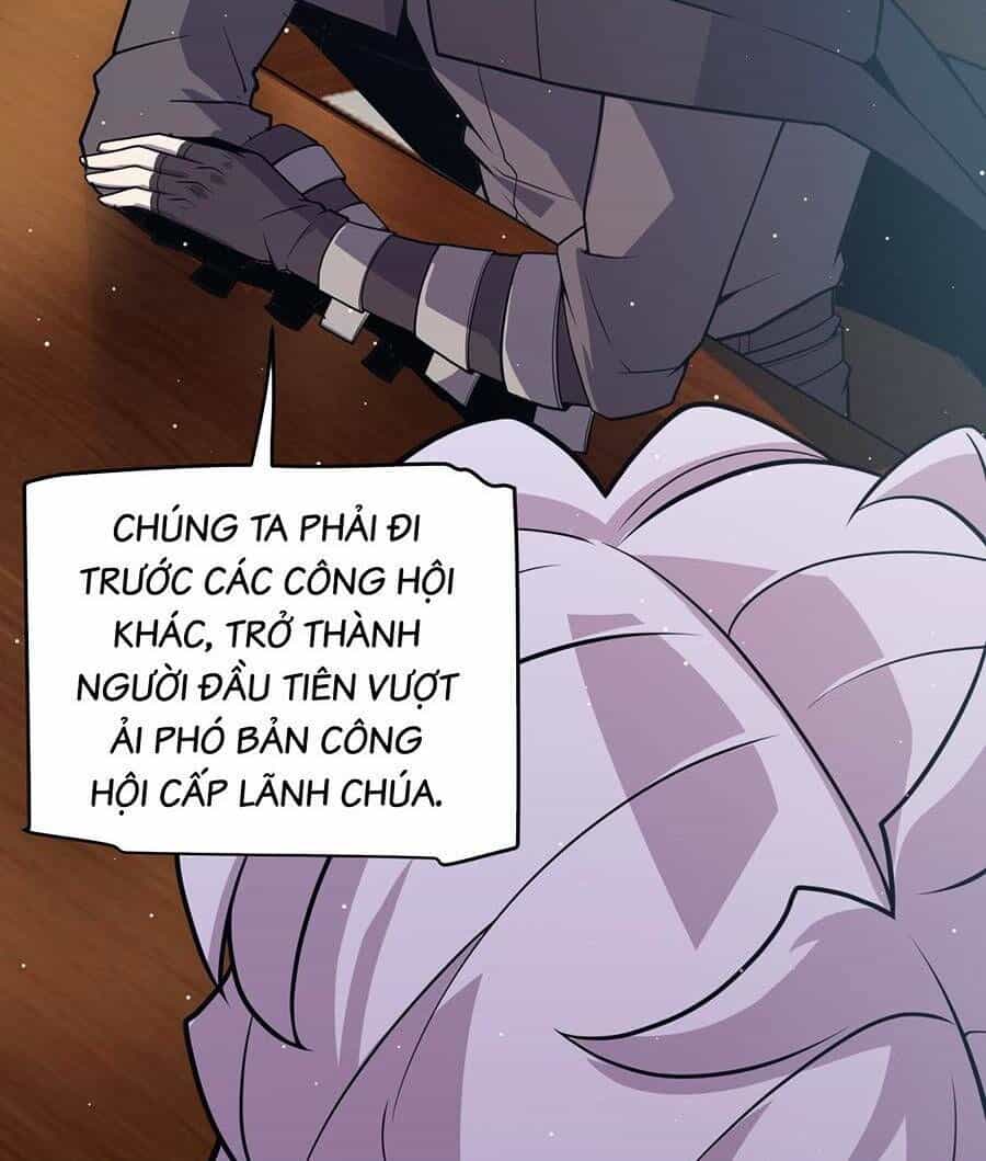 Tôi Đến Từ Thế Giới Trò Chơi - Chương 165 - ảnh 3