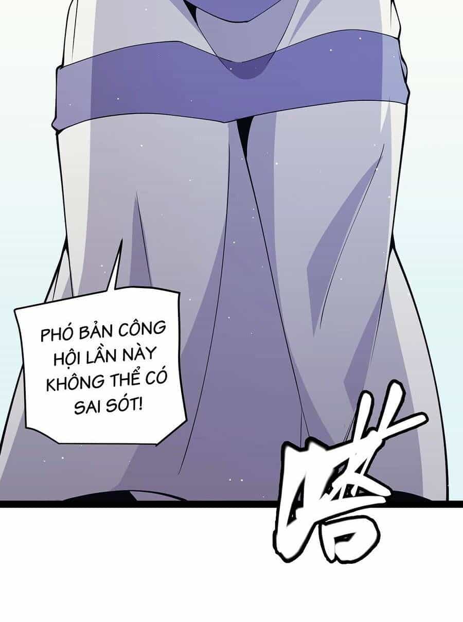 Tôi Đến Từ Thế Giới Trò Chơi - Chương 165 - ảnh 33