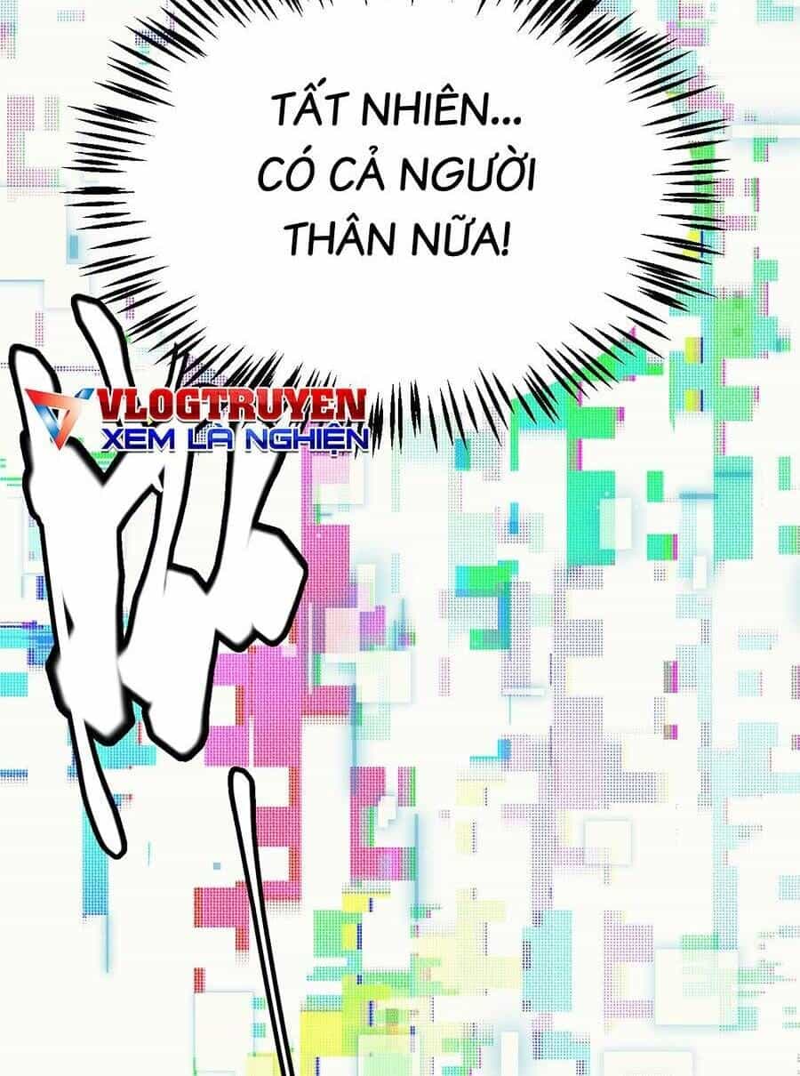 Tôi Đến Từ Thế Giới Trò Chơi - Chương 165 - ảnh 46