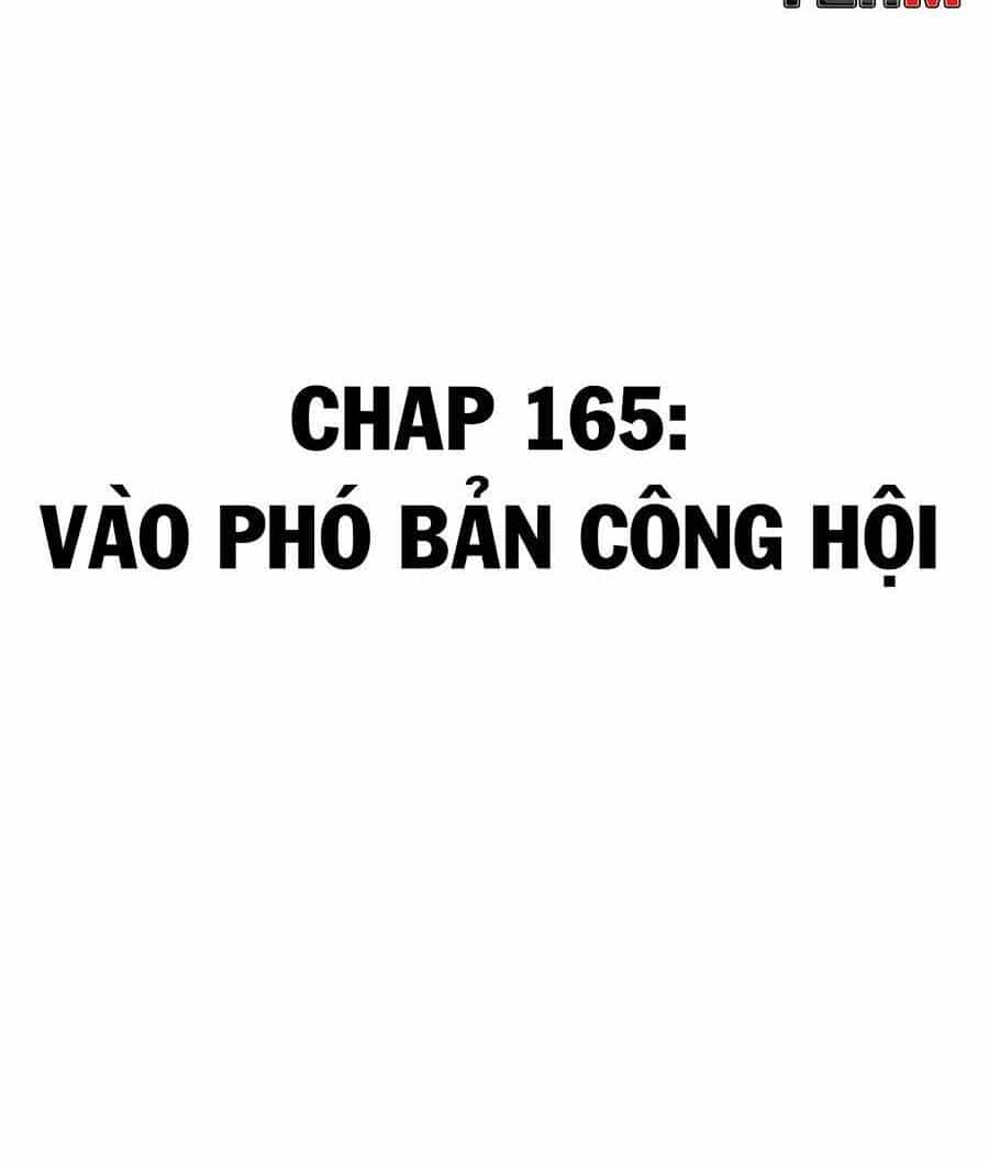 Tôi Đến Từ Thế Giới Trò Chơi - Chương 165 - ảnh 6