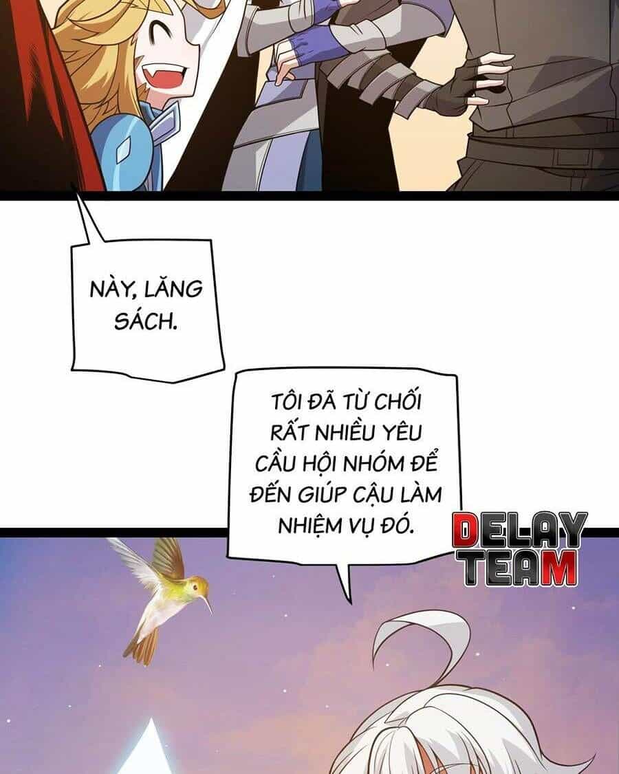 Tôi Đến Từ Thế Giới Trò Chơi - Chương 165 - ảnh 68
