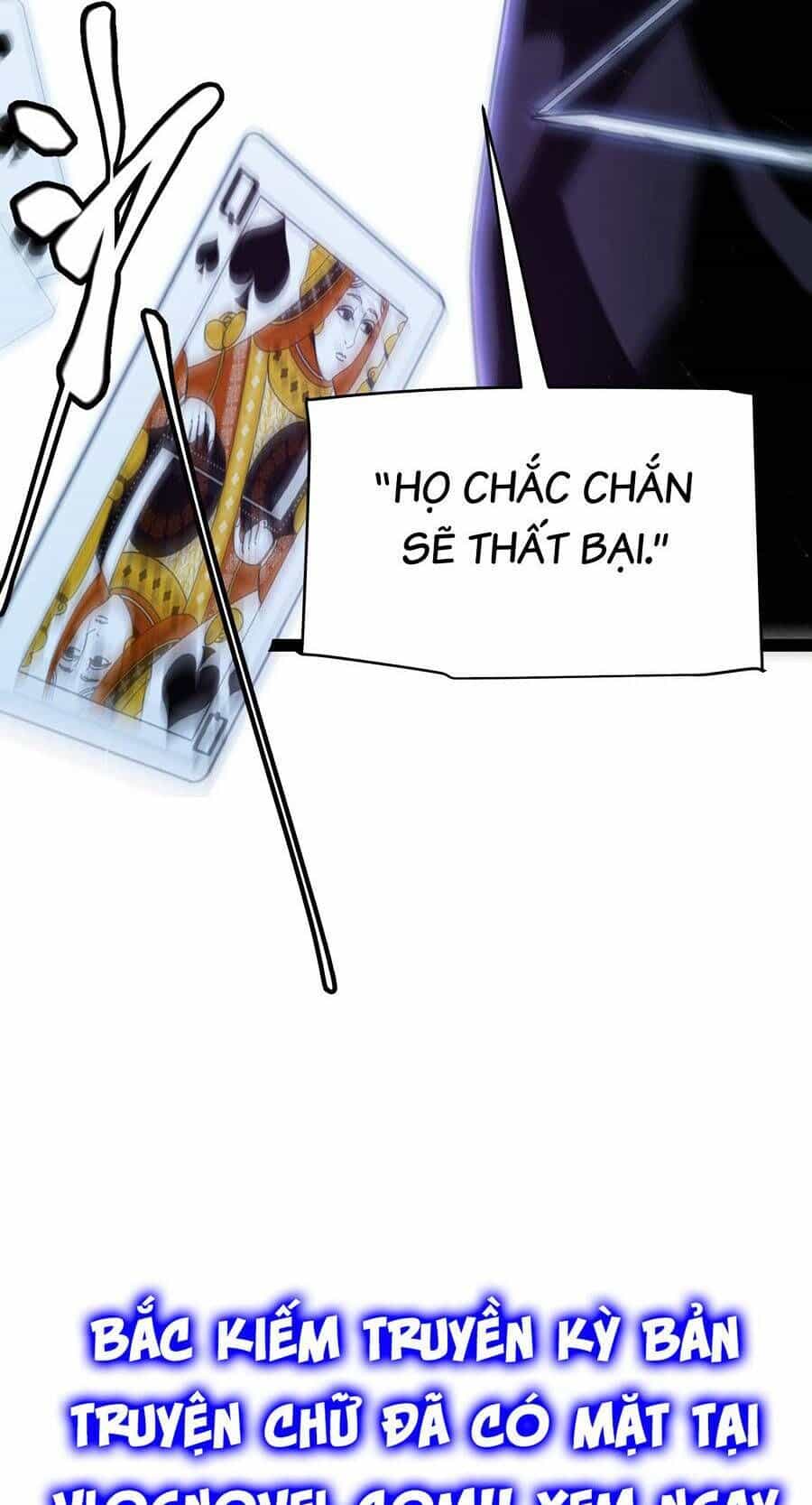Tôi Đến Từ Thế Giới Trò Chơi - Chương 165 - ảnh 84
