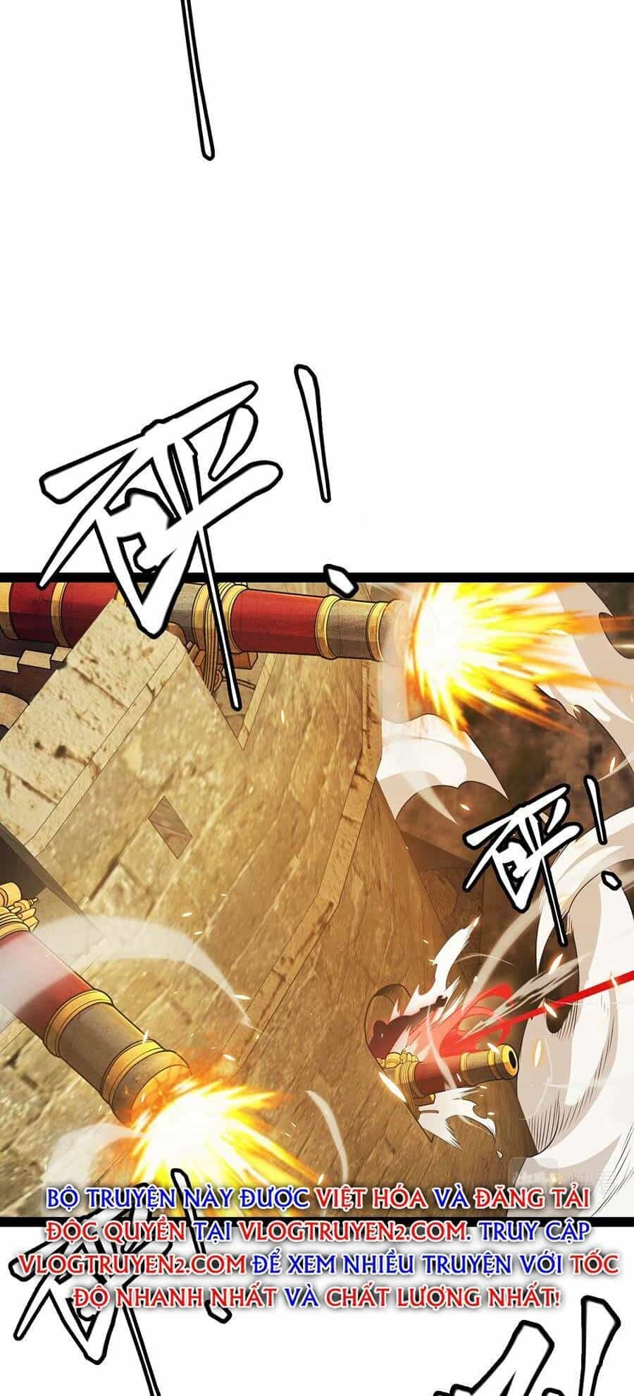 Tôi Đến Từ Thế Giới Trò Chơi - Chương 166 - ảnh 13