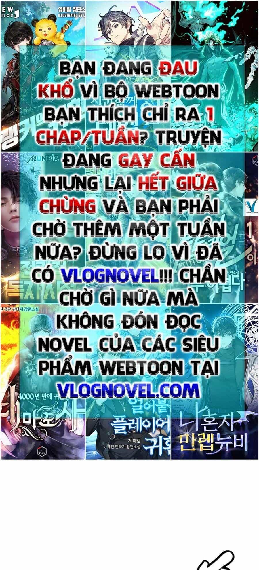 Tôi Đến Từ Thế Giới Trò Chơi - Chương 166 - ảnh 16