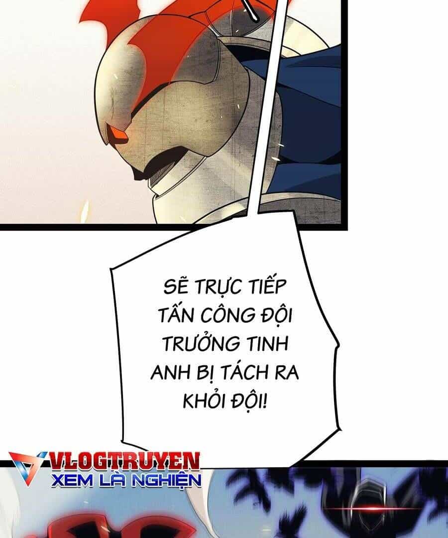 Tôi Đến Từ Thế Giới Trò Chơi - Chương 166 - ảnh 34