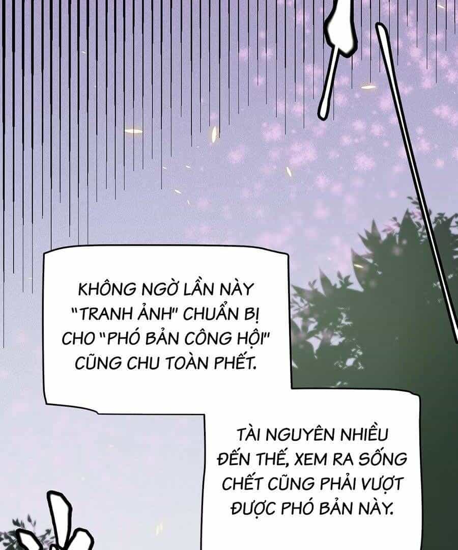 Tôi Đến Từ Thế Giới Trò Chơi - Chương 166 - ảnh 38