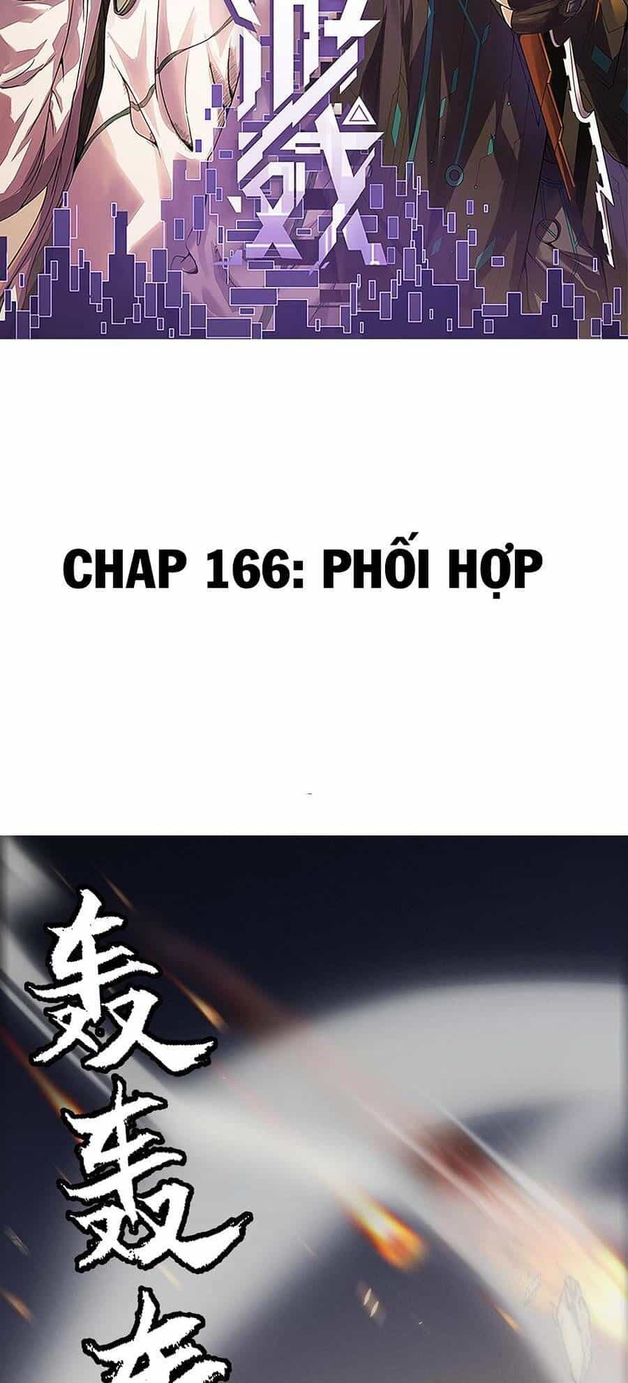 Tôi Đến Từ Thế Giới Trò Chơi - Chương 166 - ảnh 4
