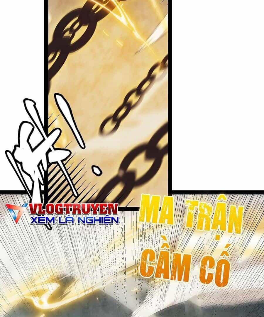 Tôi Đến Từ Thế Giới Trò Chơi - Chương 166 - ảnh 50