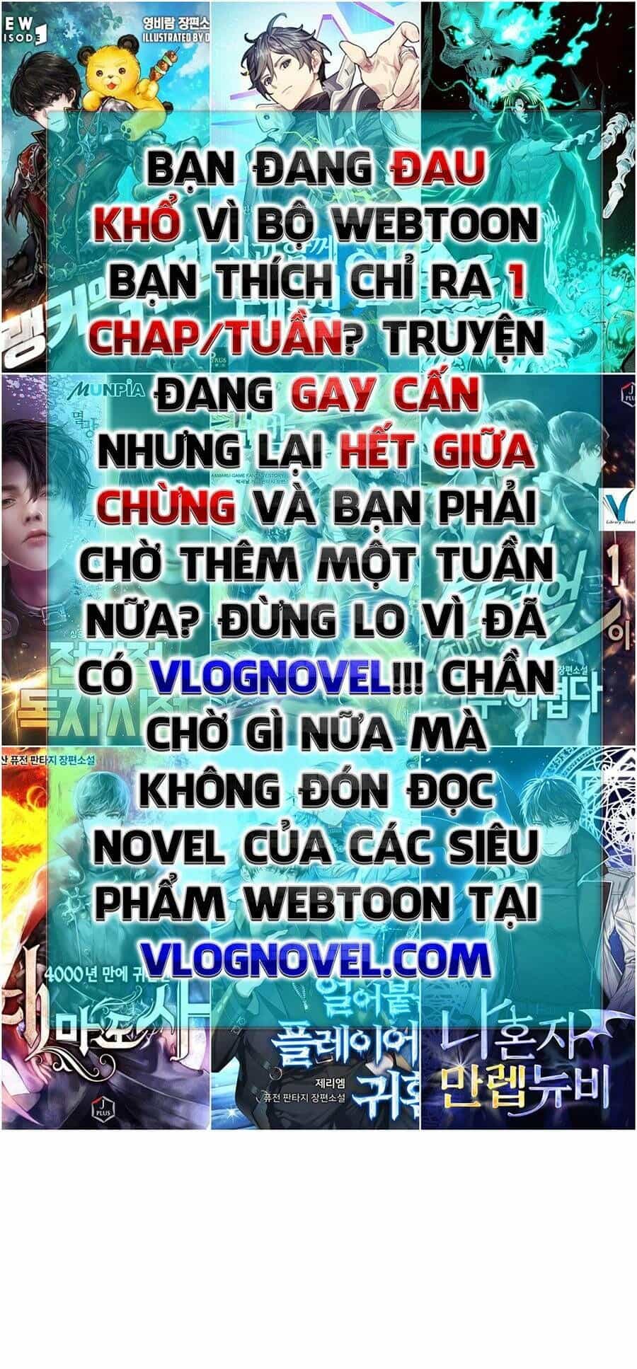 Tôi Đến Từ Thế Giới Trò Chơi - Chương 166 - ảnh 61