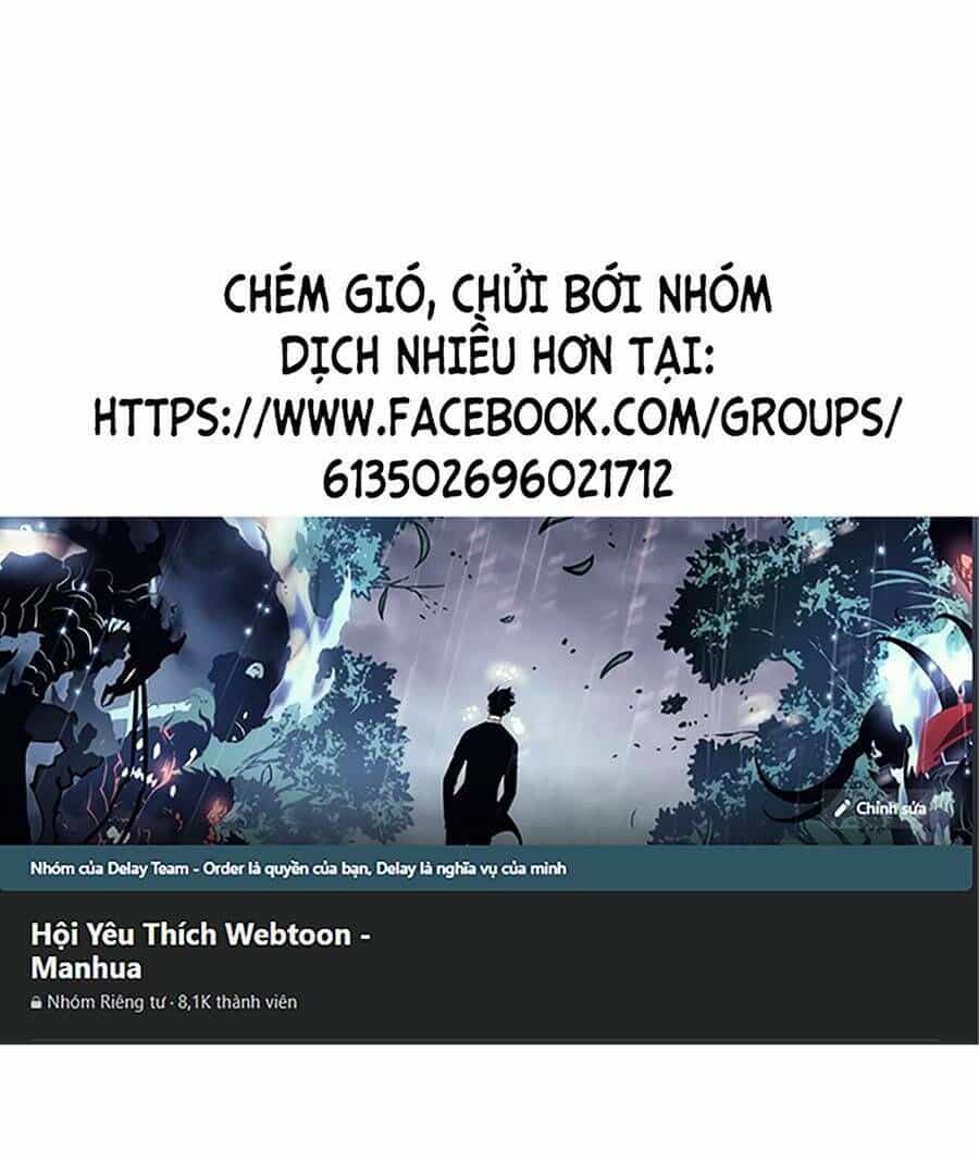 Tôi Đến Từ Thế Giới Trò Chơi - Chương 167 - ảnh 1