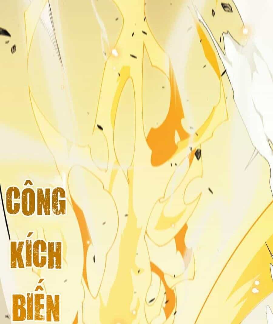 Tôi Đến Từ Thế Giới Trò Chơi - Chương 167 - ảnh 10