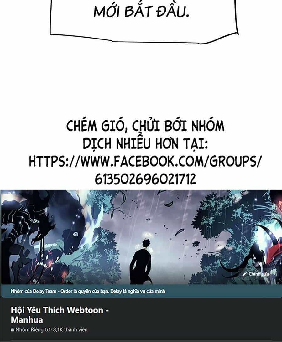 Tôi Đến Từ Thế Giới Trò Chơi - Chương 167 - ảnh 105