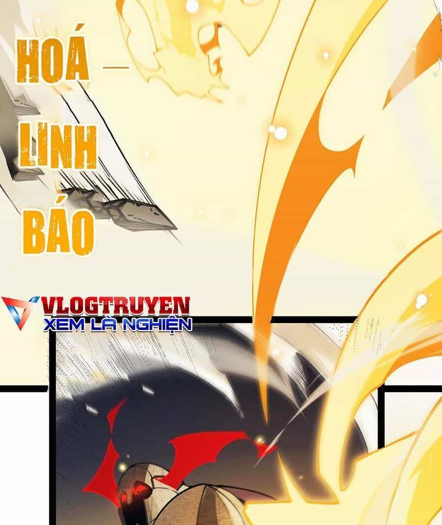 Tôi Đến Từ Thế Giới Trò Chơi - Chương 167 - ảnh 11