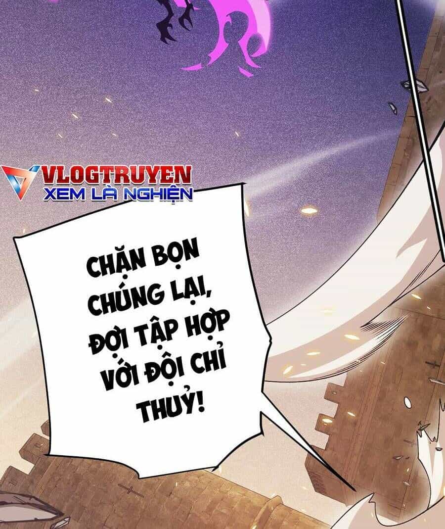 Tôi Đến Từ Thế Giới Trò Chơi - Chương 167 - ảnh 4