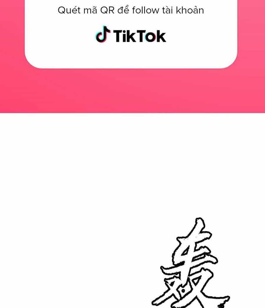 Tôi Đến Từ Thế Giới Trò Chơi - Chương 167 - ảnh 47