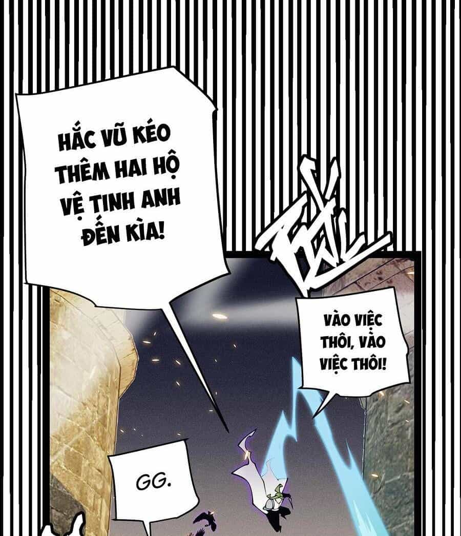 Tôi Đến Từ Thế Giới Trò Chơi - Chương 167 - ảnh 62