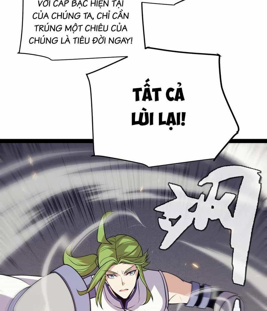 Tôi Đến Từ Thế Giới Trò Chơi - Chương 167 - ảnh 70