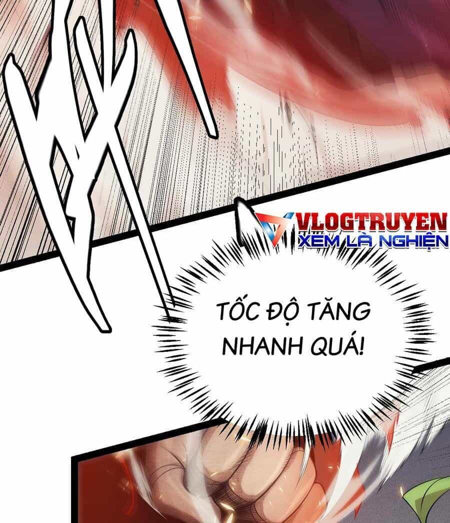 Tôi Đến Từ Thế Giới Trò Chơi - Chương 167 - ảnh 74