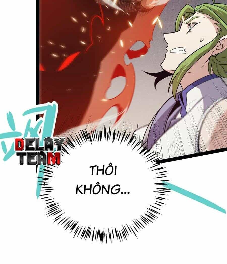 Tôi Đến Từ Thế Giới Trò Chơi - Chương 167 - ảnh 75