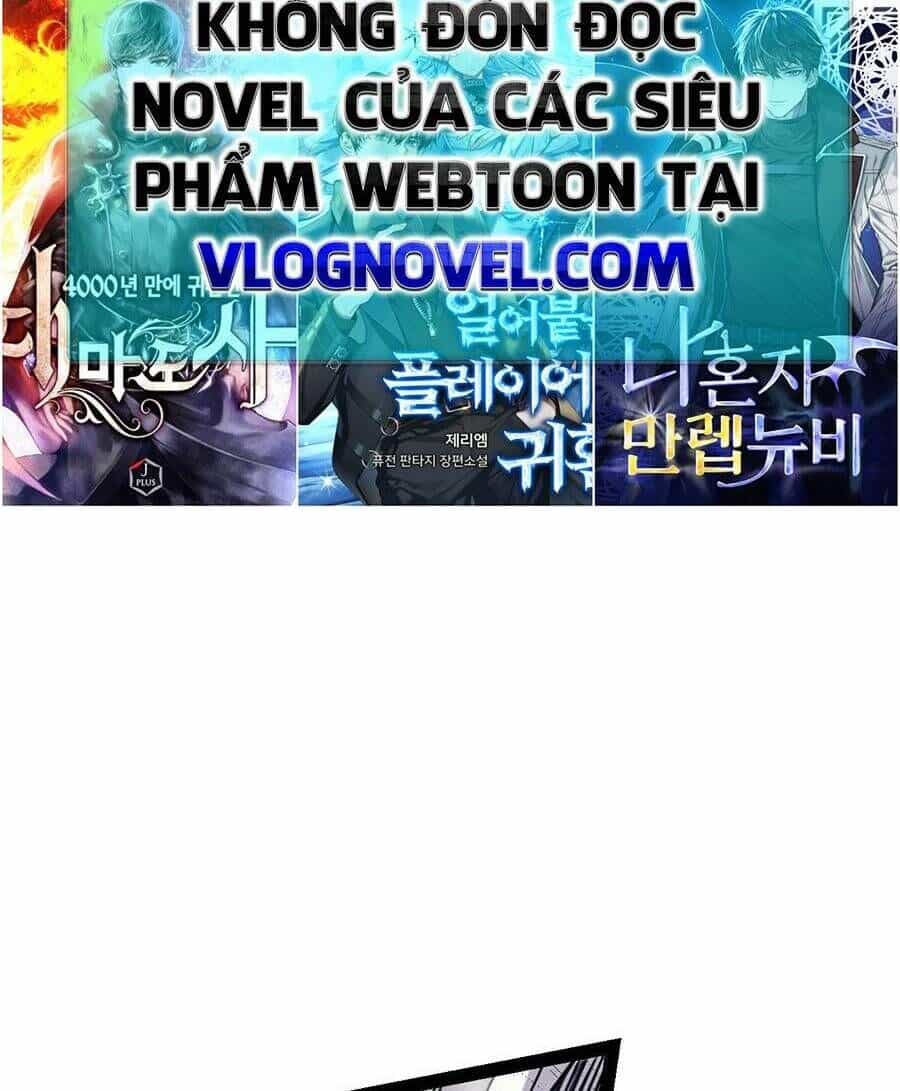 Tôi Đến Từ Thế Giới Trò Chơi - Chương 167 - ảnh 77