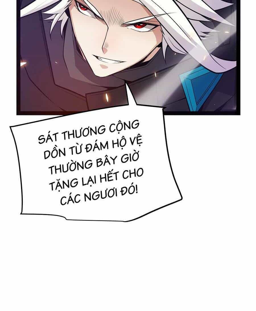 Tôi Đến Từ Thế Giới Trò Chơi - Chương 167 - ảnh 86