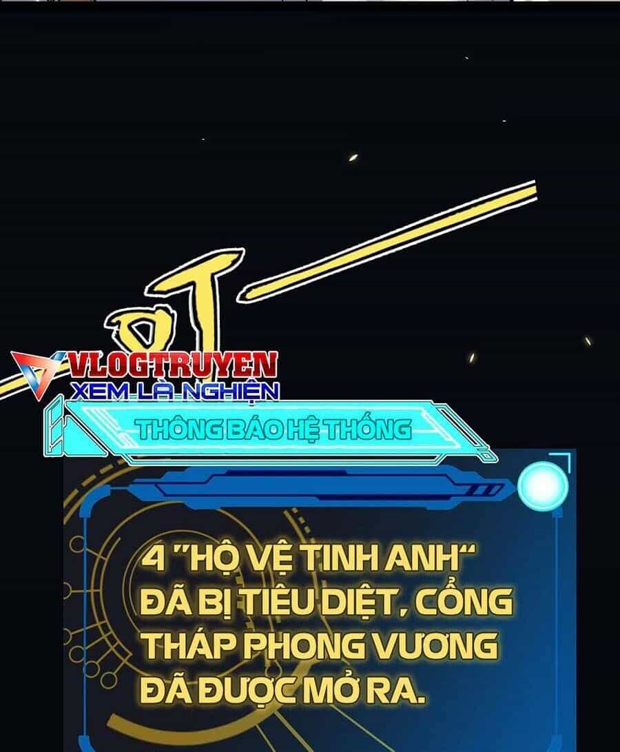 Tôi Đến Từ Thế Giới Trò Chơi - Chương 167 - ảnh 93