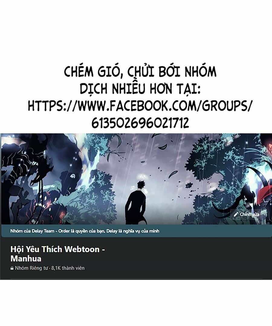 Tôi Đến Từ Thế Giới Trò Chơi - Chương 168 - ảnh 1
