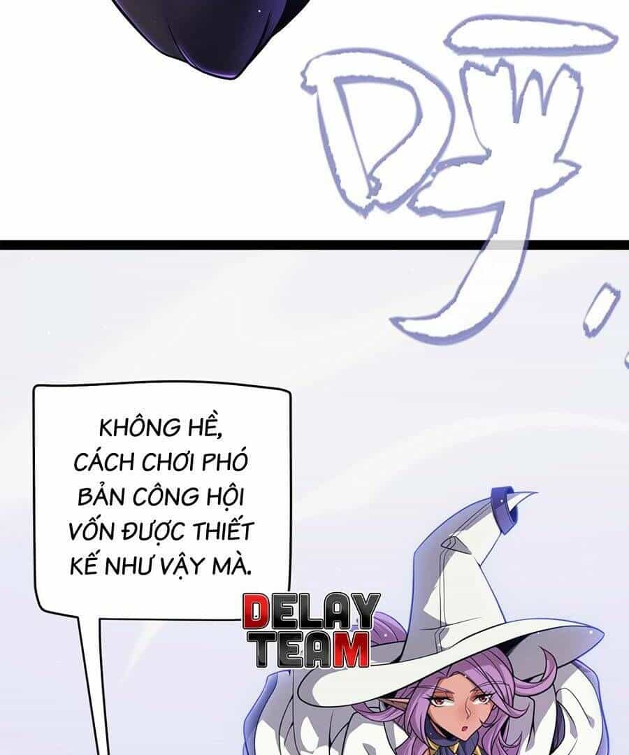 Tôi Đến Từ Thế Giới Trò Chơi - Chương 168 - ảnh 12