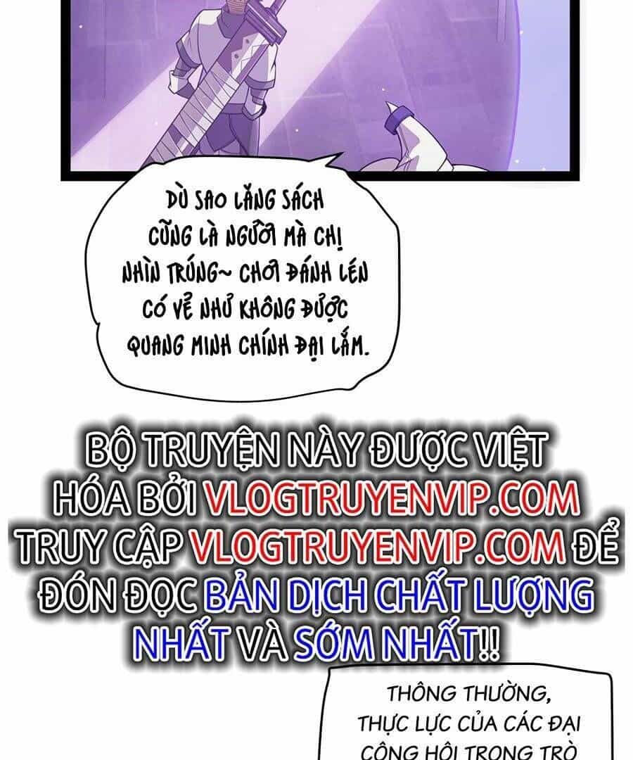 Tôi Đến Từ Thế Giới Trò Chơi - Chương 168 - ảnh 16