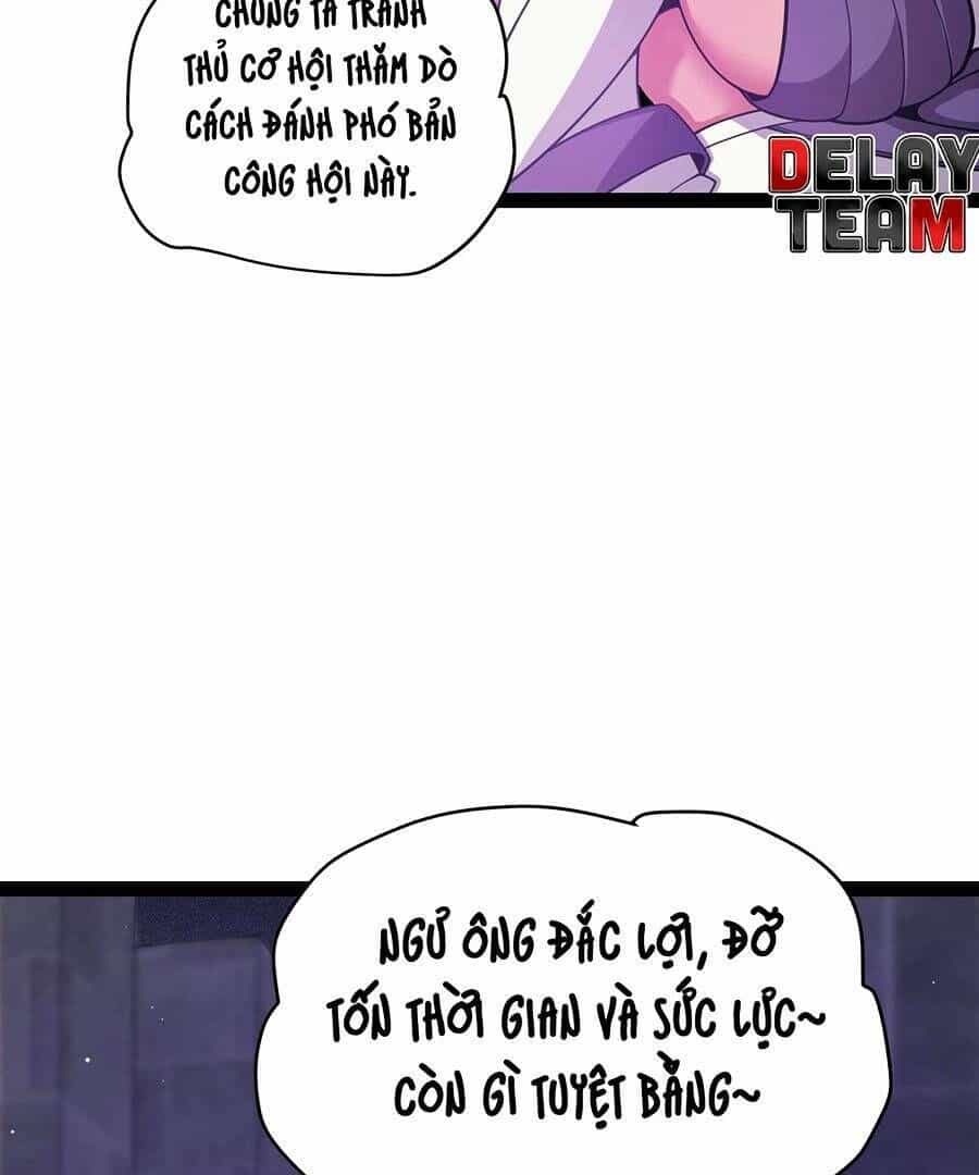 Tôi Đến Từ Thế Giới Trò Chơi - Chương 168 - ảnh 21