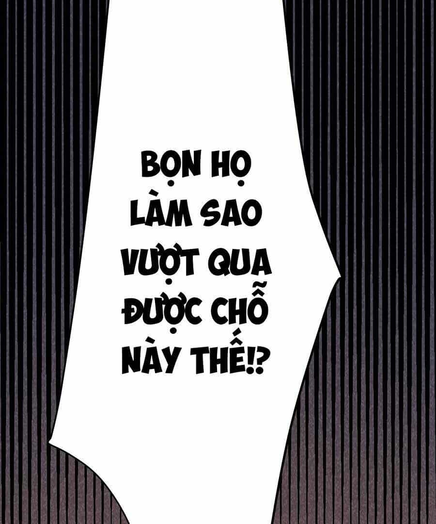 Tôi Đến Từ Thế Giới Trò Chơi - Chương 168 - ảnh 26