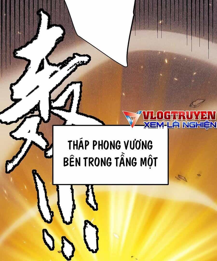Tôi Đến Từ Thế Giới Trò Chơi - Chương 168 - ảnh 27