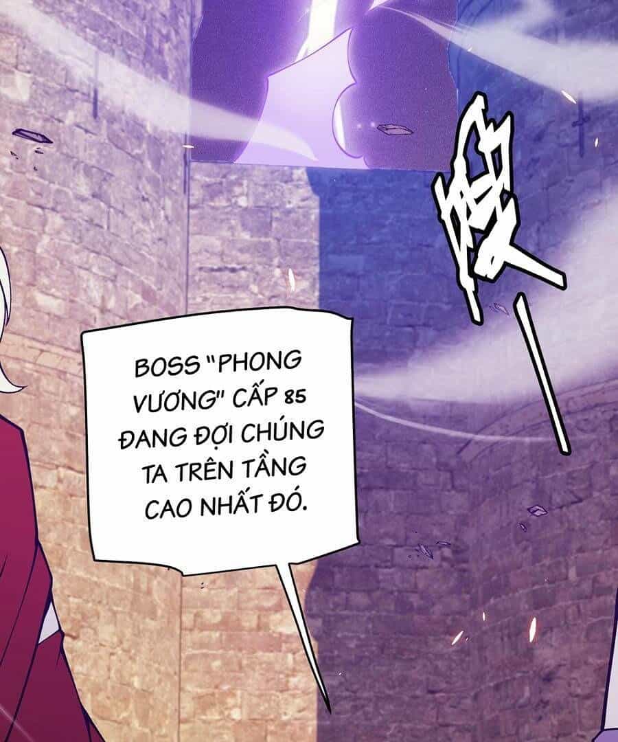 Tôi Đến Từ Thế Giới Trò Chơi - Chương 168 - ảnh 3